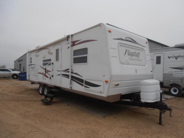 2007 flagstaff 228d owners manual