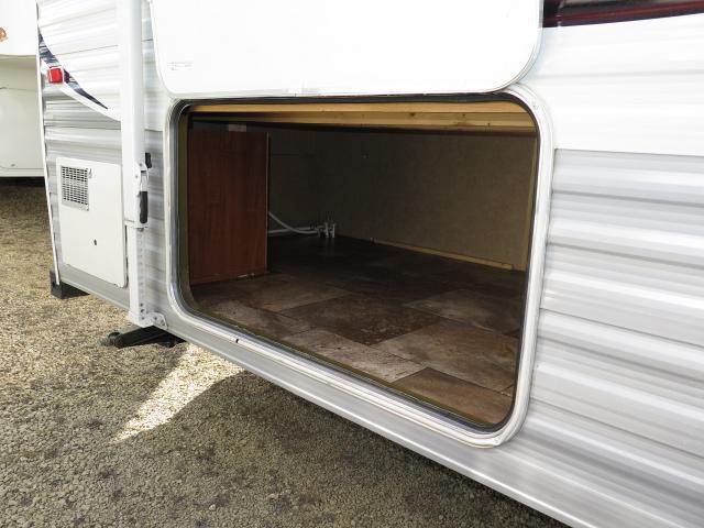 SOLD 2013 Jayco Jay Flight 26BH TT Stk #2455