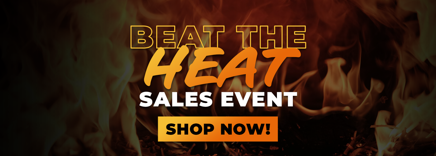 MoundView_BeatTheHeat_Banner_062524.png